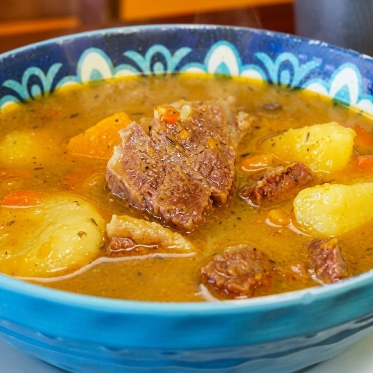 Palm Beach's Best Jamaican Food Since 2011