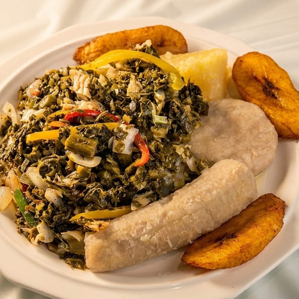 Palm Beach's Best Jamaican Food Since 2011