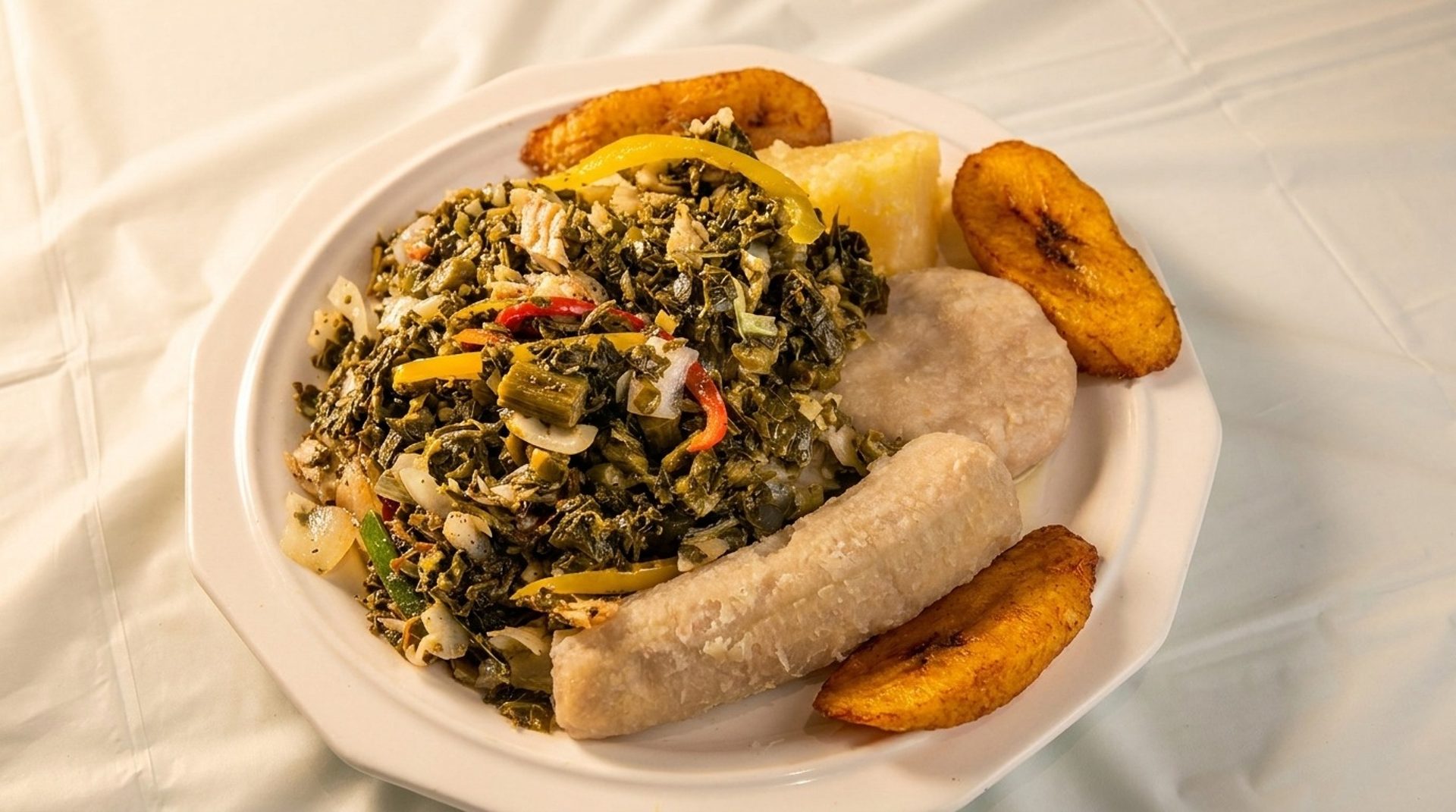 Palm Beach's Best Jamaican Food Since 2011