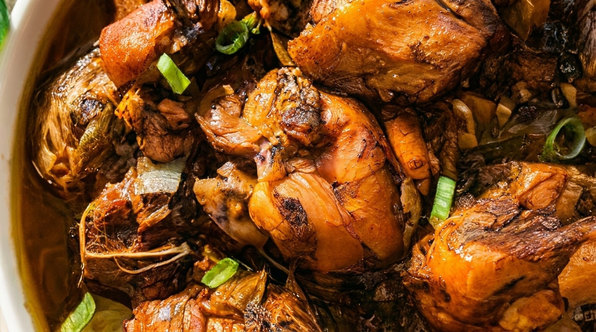 Best Restaurant: Jamaica Awards 2025