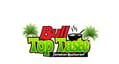 Bull Top Taste Restaurant