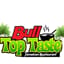 Bull Top Taste Restaurant