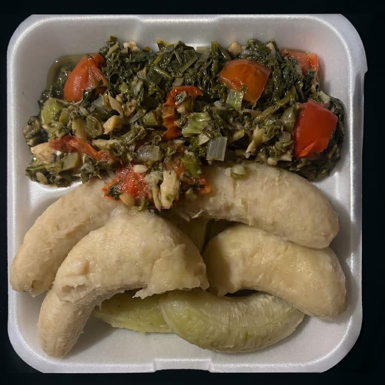 Savor Your Lunch with Us